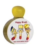 Happy Brush by Lattafa