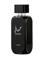 Hayaati by Lattafa