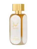 Hayaati Gold Elixir by Lattafa