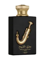 Ishq Al Shuyukh Gold by Lattafa