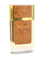 Just Oud by Lattafa