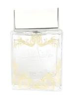 Khalis Musk (Pure Musk) by Lattafa