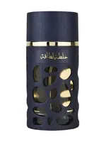 Khalta Blend Of Lattafa by Lattafa