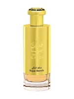 Khaltaat Al Arabia Royal Blends by Lattafa