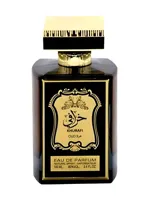 Khurafi Oud by Lattafa