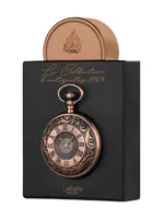 La Collection d'antiquités 1505 by Lattafa