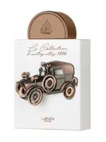 La Collection D'antiquités 1886 by Lattafa