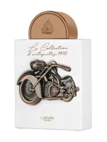 La Collection D'antiquités 1910 by Lattafa