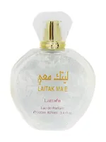Laitak Ma'e by Lattafa
