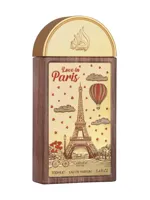 Love in Paris by Lattafa