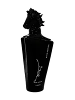 Maahir Black Edition by Lattafa