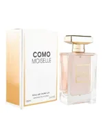 Maison Alhambra Coco Moiselle by Lattafa