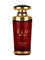Mayar Cherry Intense by Lattafa
