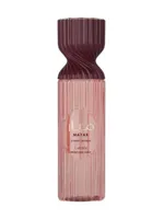 Mayar Cherry Intense Mist by Lattafa