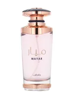 Mayar by Lattafa
