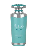 Mayar Natural Intense by Lattafa