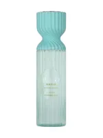 Mayar Natural Intense Mist by Lattafa