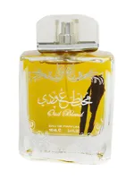Mukhallat Oudi by Lattafa