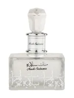 Musk Salama by Lattafa