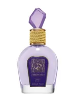 Musk Sugar Plum by Lattafa
