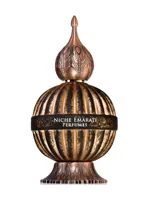 Niche Emarati Antique by Lattafa