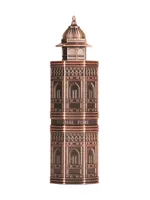 Niche Emarati Mughal Fort by Lattafa
