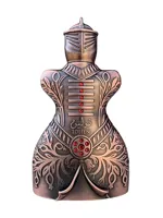Niche Emarati Toleen by Lattafa