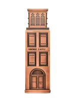 Niche Emarati Vintage Castle by Lattafa