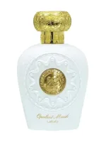 Opulent Musk by Lattafa