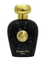 Opulent Oud by Lattafa