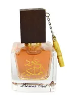 Oud Al Mamlikah by Lattafa
