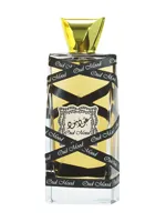 Oud Mood by Lattafa