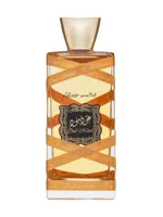 Oud Mood Elixir by Lattafa