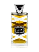 Oud Mood Silver by Lattafa