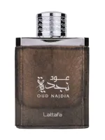 Oud Najdia by Lattafa