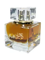 Oud Salama by Lattafa
