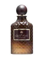 Oud Thameen by Lattafa