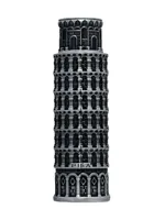 Pisa by Lattafa