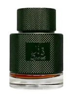 Qaa'ed Al Shabaab Eau de Parfum bottle