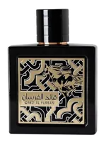 Qaed Al Fursan by Lattafa