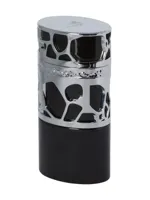 Qimmah for Men by Lattafa