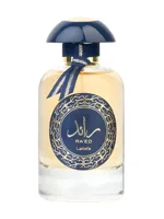 Ra'ed Luxe by Lattafa