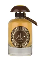 Ra'ed Oud by Lattafa