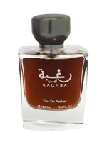 Raghba Classic by Lattafa