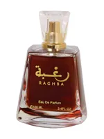 Raghba by Lattafa