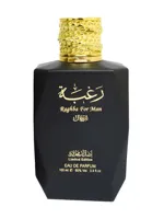 Raghba For Men by Lattafa