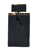 Ramaad Al Oud by Lattafa