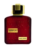 Ramz Lattafa (Gold) by Lattafa