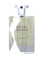 Rave Royal Supreme Conquer by Lattafa