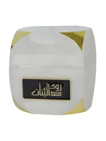 Rooh Al Banat by Lattafa